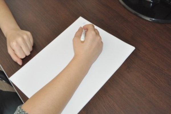 Toţi românii, obligaţi să îşi declare averea din 2014